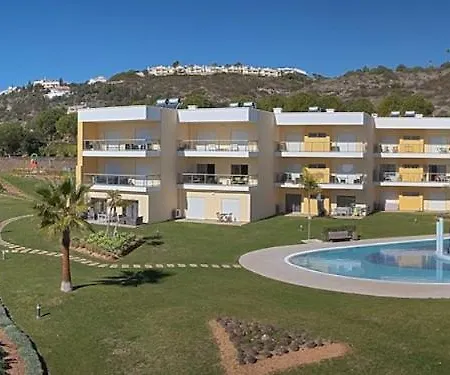 Sir Anthony Luxury Appartement *