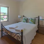 Sir Anthony Luxury Albufeira