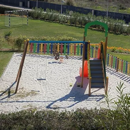 Sir Anthony Luxury Albufeira