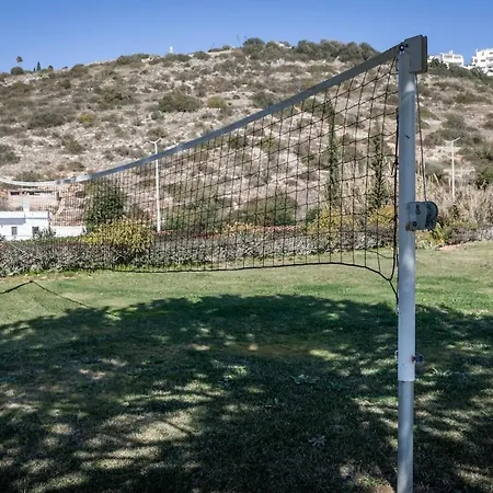 Sir Anthony Luxury * Albufeira